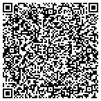 QR code with Cebrynski Rehabilitative Dentistry contacts