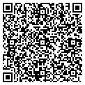 QR code with Prism Communications contacts