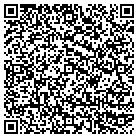 QR code with Pediatric Dentistry Inc contacts