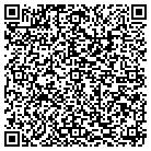 QR code with Cecil Jennifer Med Cpc contacts