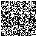 QR code with Cecmo Ventures LLC contacts