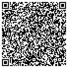 QR code with Projam Multimedia & Technology contacts