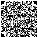 QR code with Prolink Media LLC contacts