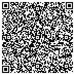 QR code with Centerforaltmed.com contacts