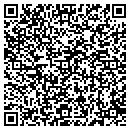 QR code with Platt & Kidder contacts