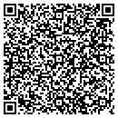 QR code with Paula L Penders contacts