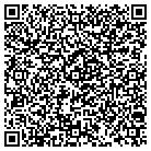 QR code with Prostar Communications contacts