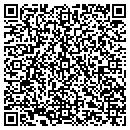 QR code with Qos Communication Corp contacts