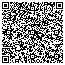QR code with Certified Flr Insp contacts