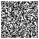 QR code with Quality Truss contacts