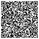 QR code with Sekhrl Vishal MD contacts