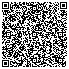 QR code with Quasar Visual Media LLC contacts