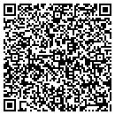 QR code with Cg I Partners LLC contacts