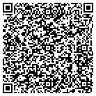 QR code with Ratliff Catrina L DDS contacts
