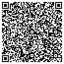 QR code with Radiophone Communications contacts