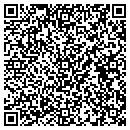 QR code with Penny Samples contacts