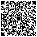 QR code with Chances contacts