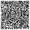 QR code with Performix Inc contacts