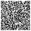 QR code with Her Styler contacts