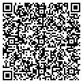 QR code with Ray Architectural contacts
