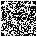 QR code with Chances contacts