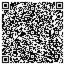QR code with Charisma Production contacts