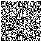 QR code with React Adsorption Media LLC contacts