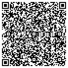 QR code with Robertson Corey A DDS contacts