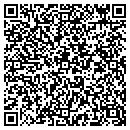 QR code with Philip Stephen Belyew contacts