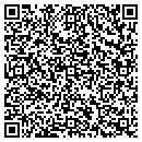 QR code with Clinton Water & Sewer contacts