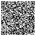 QR code with Red Gap Communications contacts
