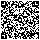 QR code with Charles B Smith contacts