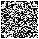 QR code with H T Paul LLC contacts