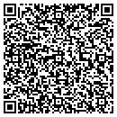 QR code with Redhead Media contacts