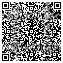 QR code with Image At Haygood contacts