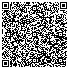 QR code with Re/Max Horizons Realty contacts