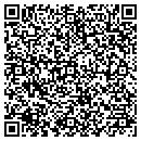 QR code with Larry J Duncan contacts