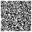 QR code with Sancerie O'Rou Allen DDS contacts