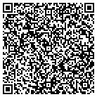 QR code with Citrus Center Colony Mobile contacts