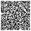 QR code with Regan Communications contacts