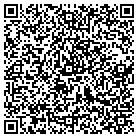 QR code with Regency Communications Corp contacts