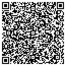 QR code with Scott M Porta Pc contacts
