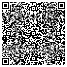 QR code with Chenault Enterprises LLC contacts