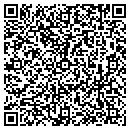 QR code with Cherokee Dev Partners contacts