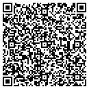 QR code with Rep 3 Energy & Commucation contacts