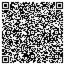 QR code with Chicagoland Business Systems contacts