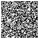 QR code with Sherman & Balhoff contacts