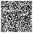QR code with Praphomsuriyakul Somboon contacts