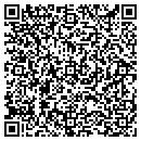 QR code with Swenby Sandra M MD contacts