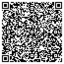 QR code with Rgb Communications contacts